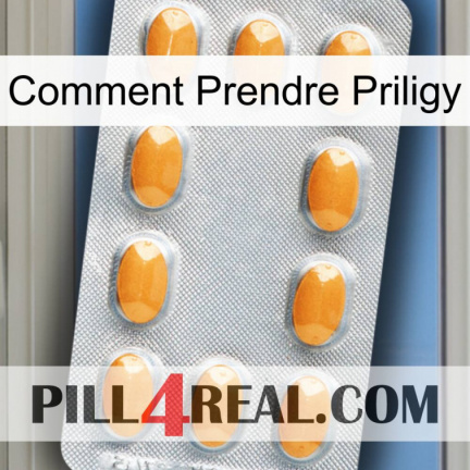 How To Take Priligy cialis3